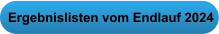 Ergebnislisten vom Endlauf 2024