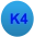 K4