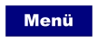 Menü
