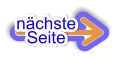nächste Seite