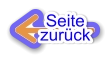 Seitezurück